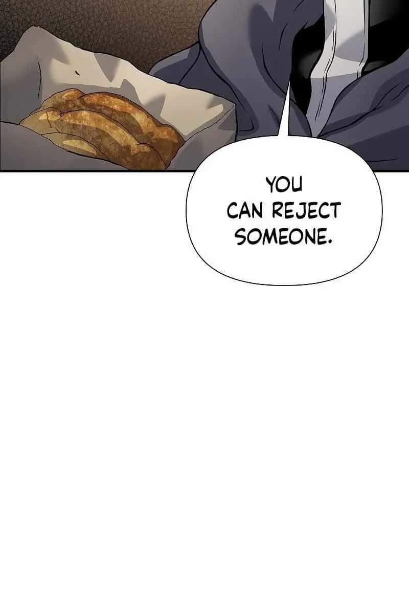 The Priest of Corruption Chapter 34 Page 67