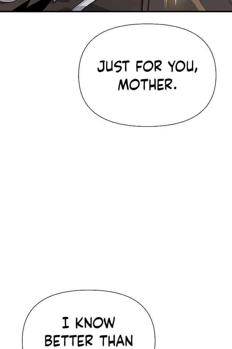 The Priest of Corruption Chapter 34 Page 69