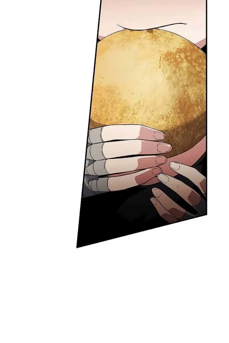 The Priest of Corruption Chapter 34 Page 81