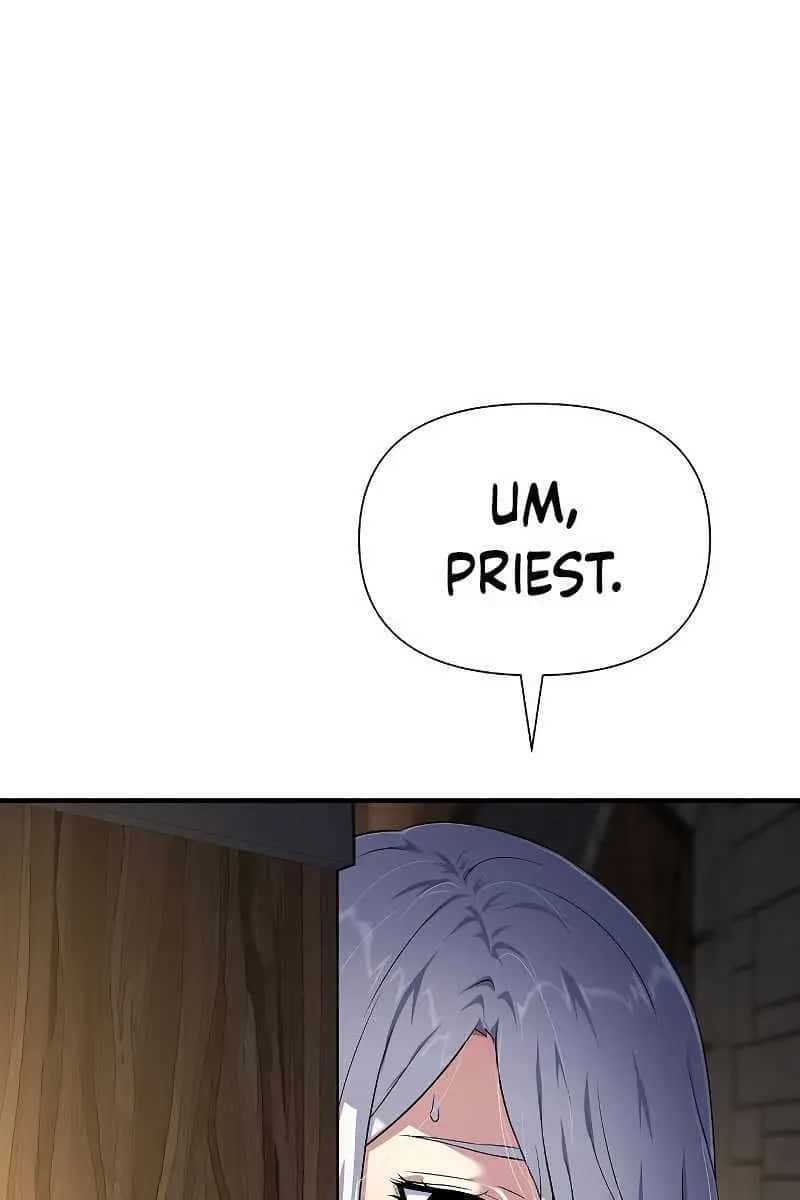 The Priest of Corruption Chapter 34 Page 95