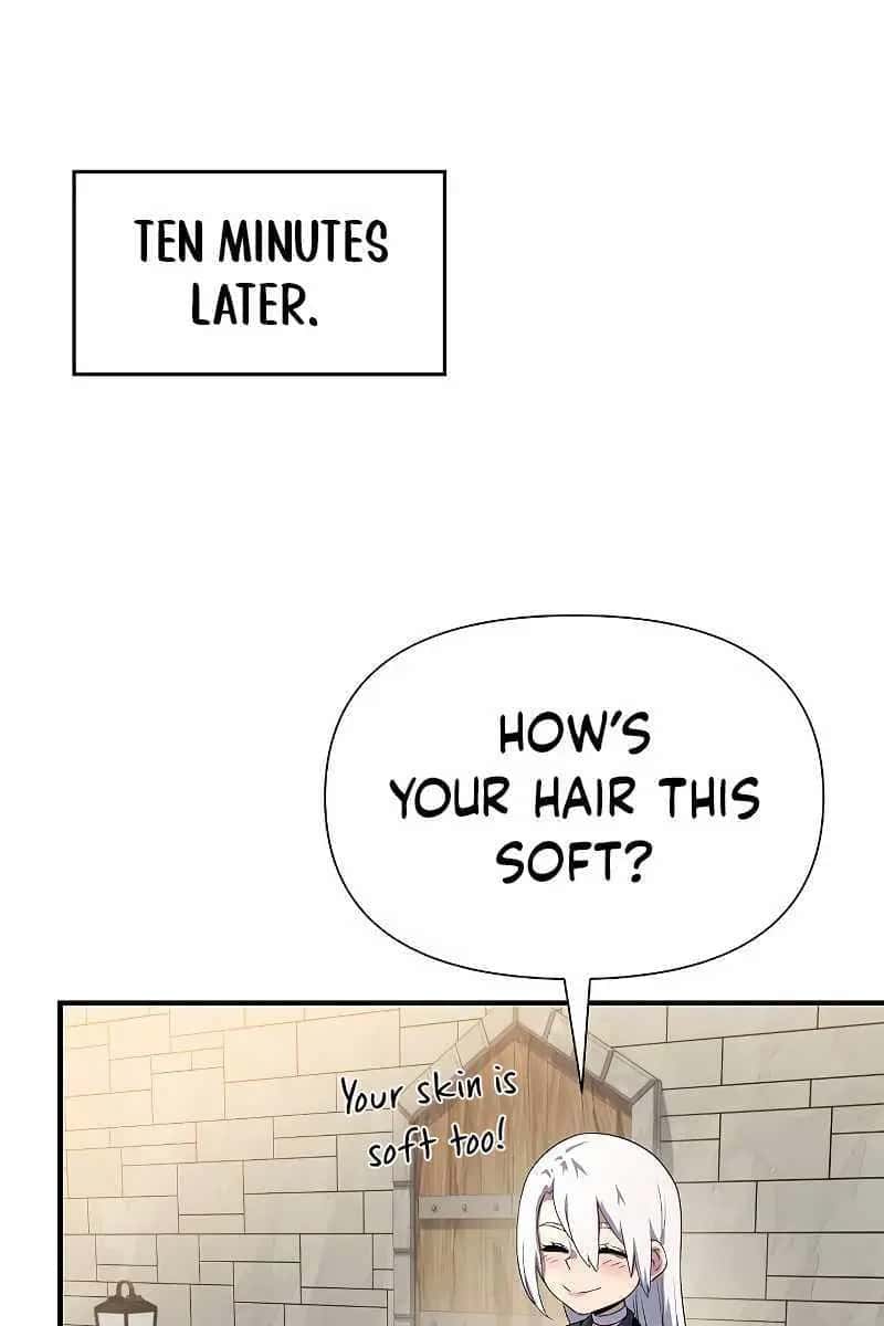 The Priest of Corruption Chapter 34 Page 114