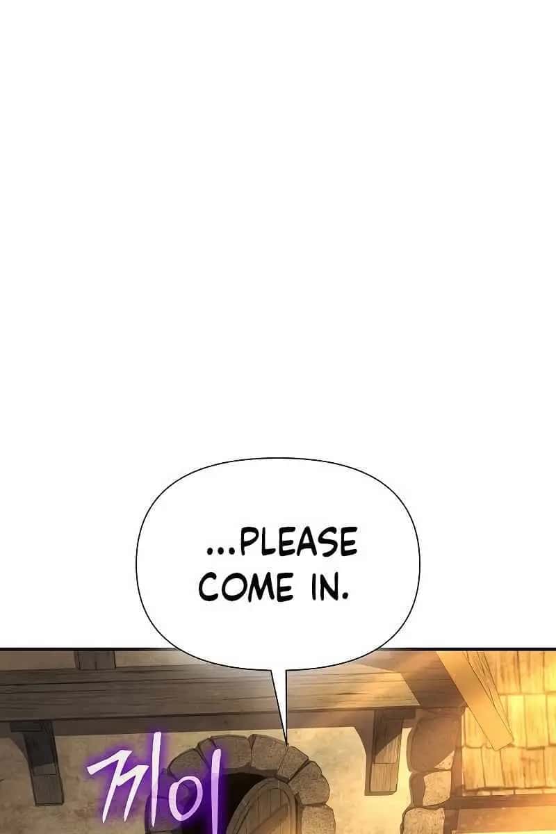 The Priest of Corruption Chapter 34 Page 131