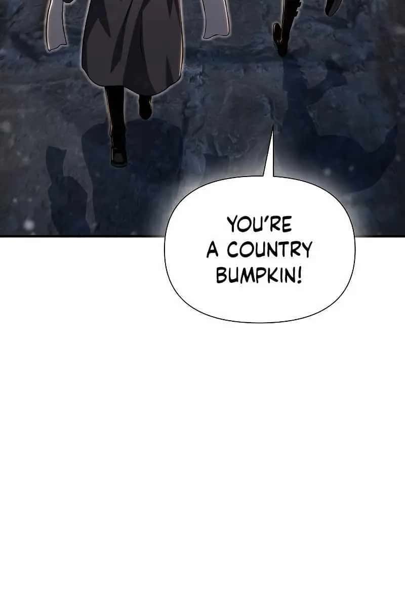 The Priest of Corruption Chapter 34 Page 145
