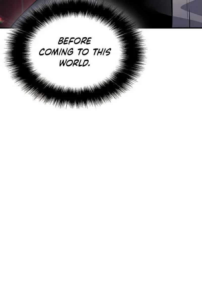 The Priest of Corruption Chapter 34 Page 149