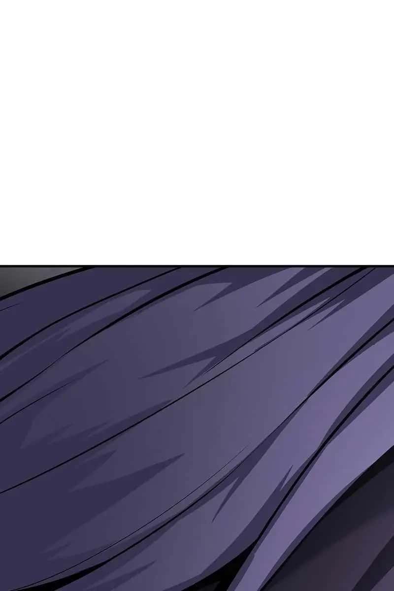 The Priest of Corruption Chapter 34 Page 183