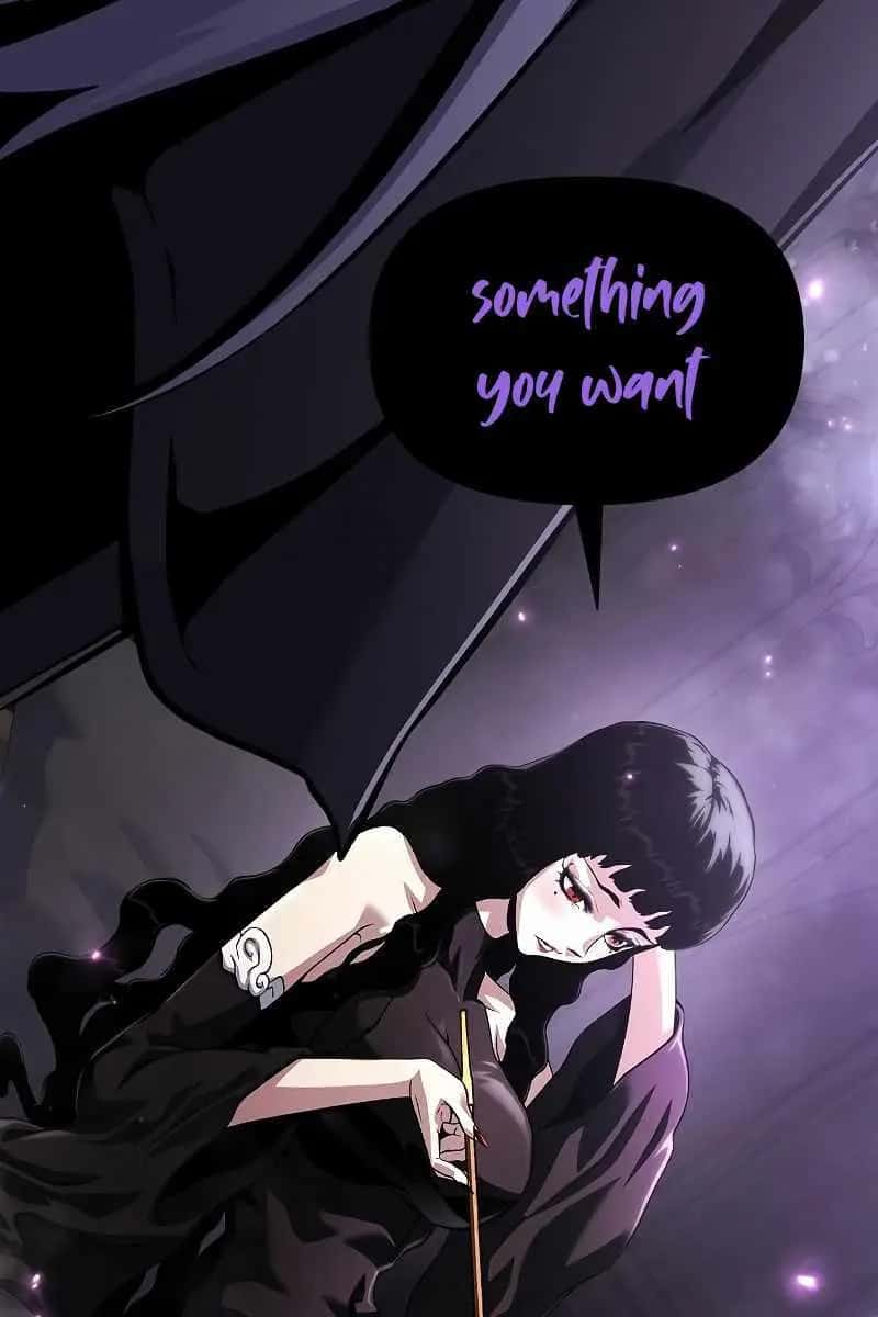 The Priest of Corruption Chapter 34 Page 184