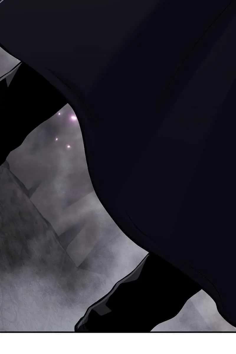 The Priest of Corruption Chapter 34 Page 186