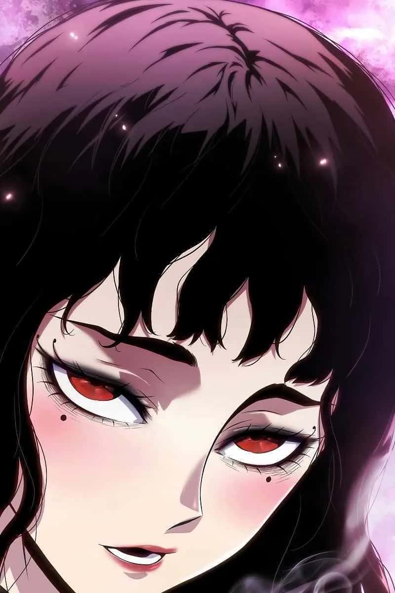 The Priest of Corruption Chapter 34 Page 188