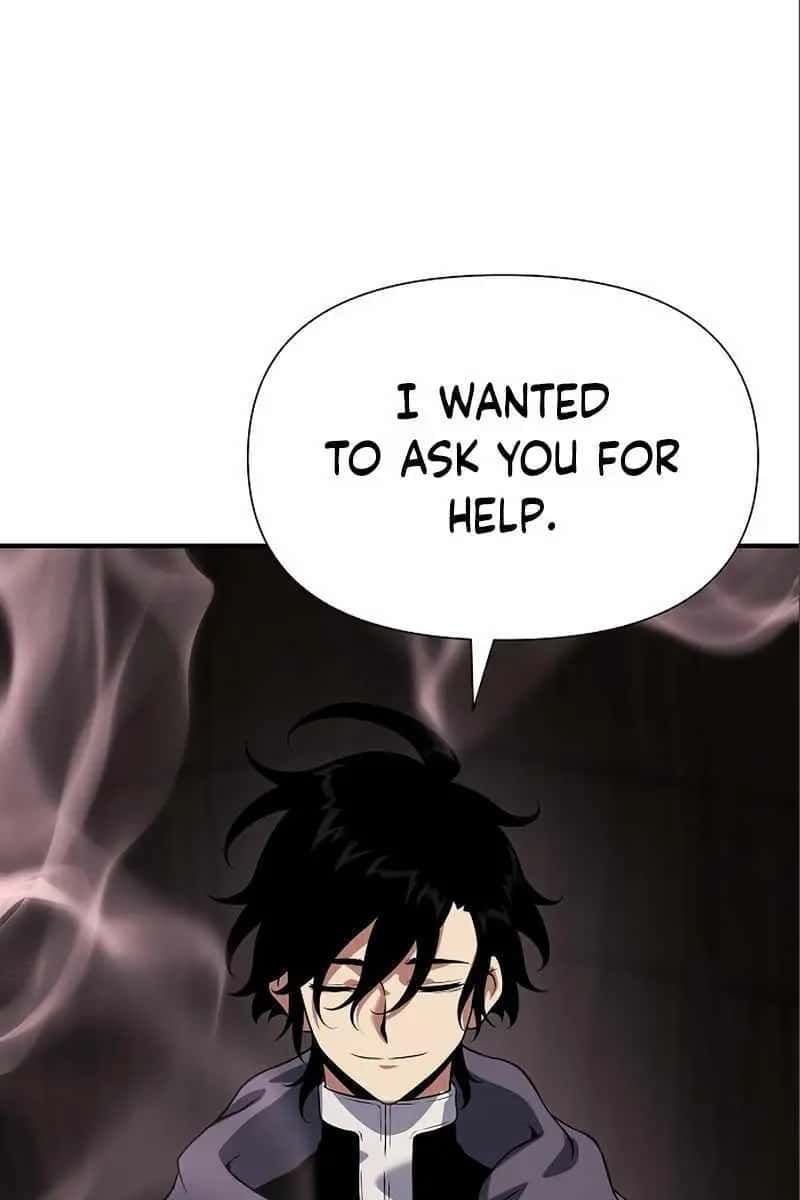 The Priest of Corruption Chapter 35 Page 6