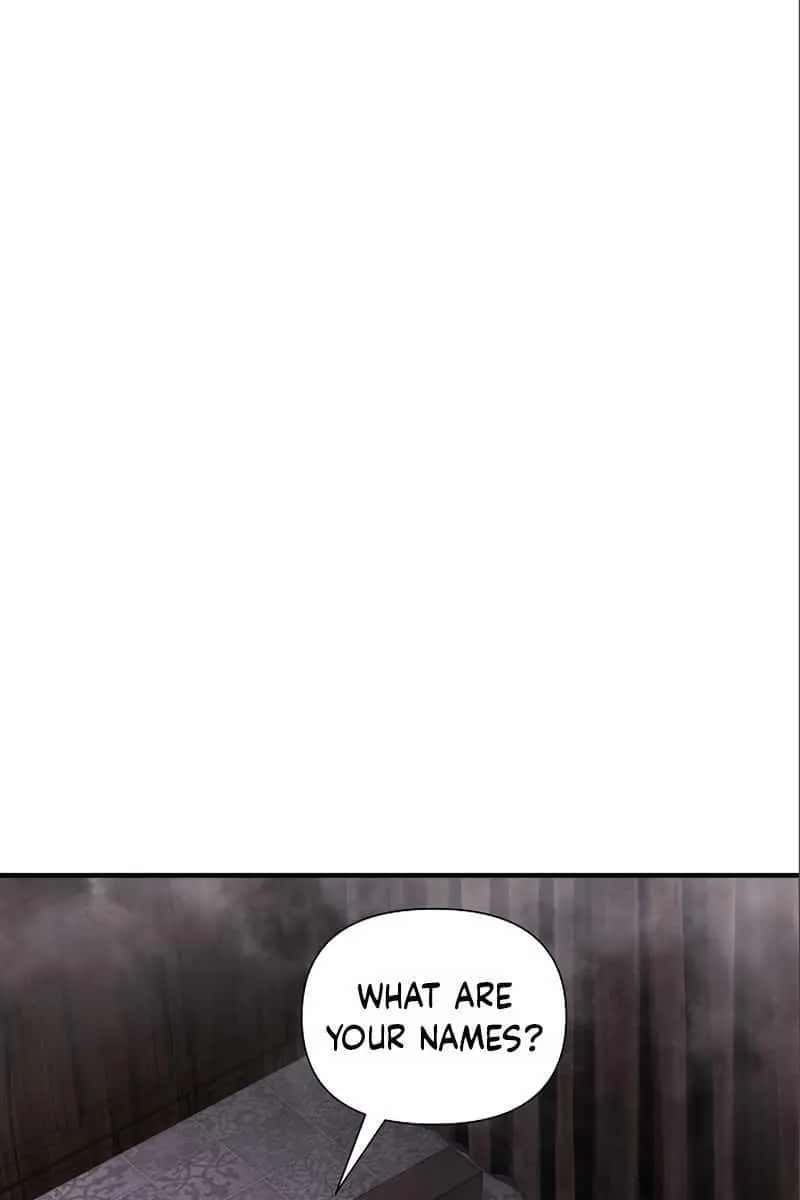 The Priest of Corruption Chapter 35 Page 8