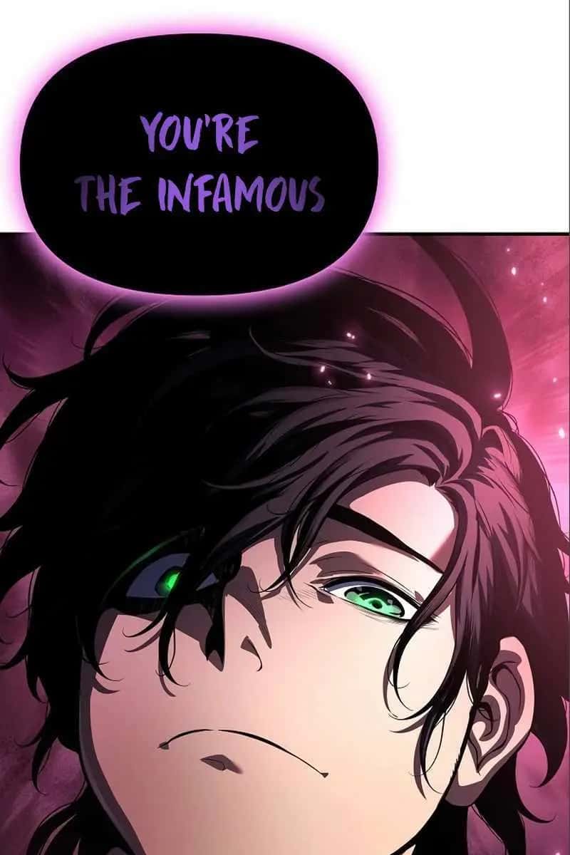 The Priest of Corruption Chapter 35 Page 14