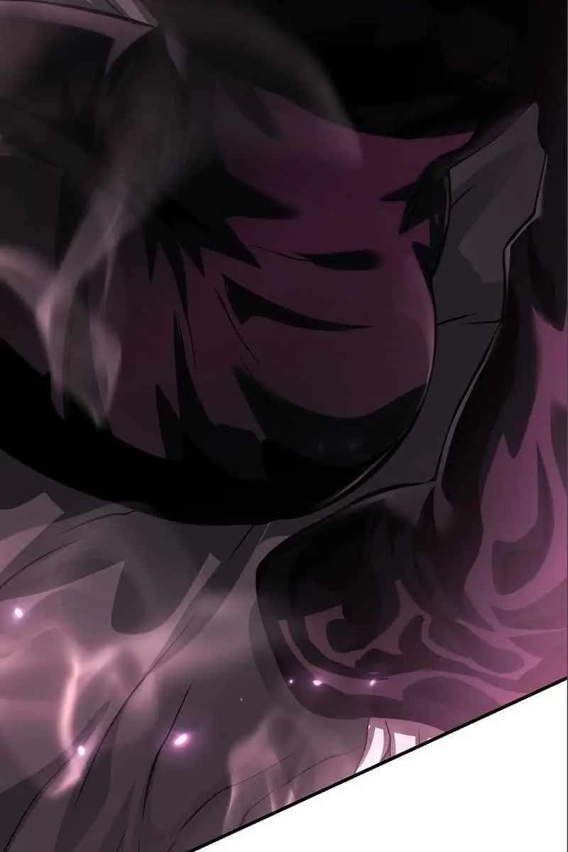 The Priest of Corruption Chapter 35 Page 43