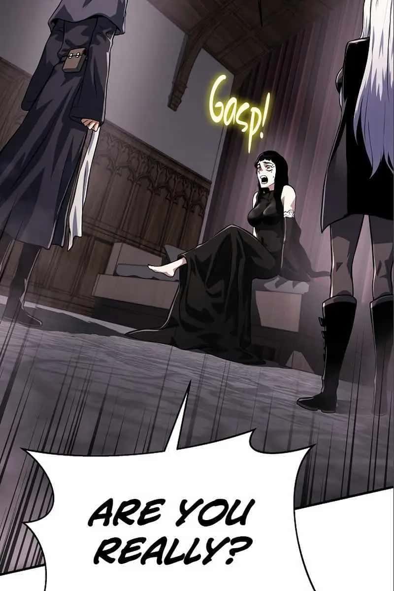 The Priest of Corruption Chapter 35 Page 49