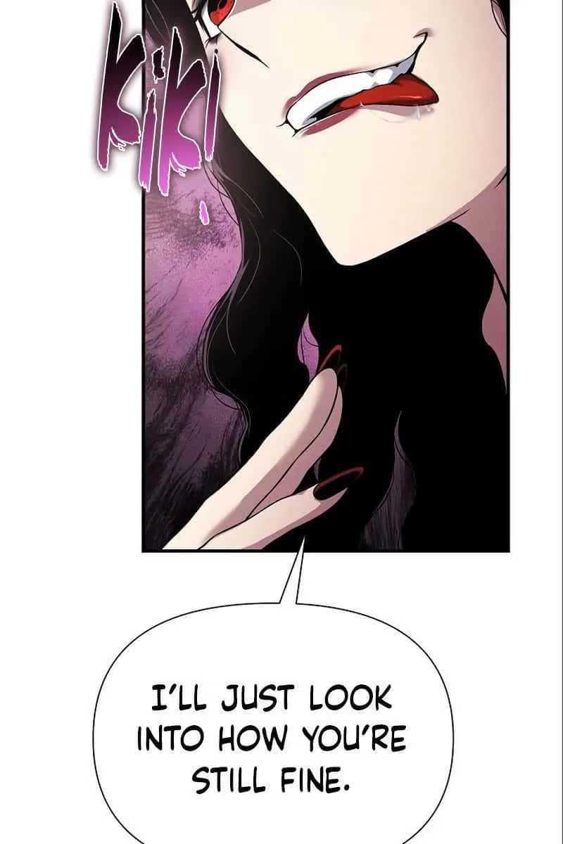 The Priest of Corruption Chapter 35 Page 55
