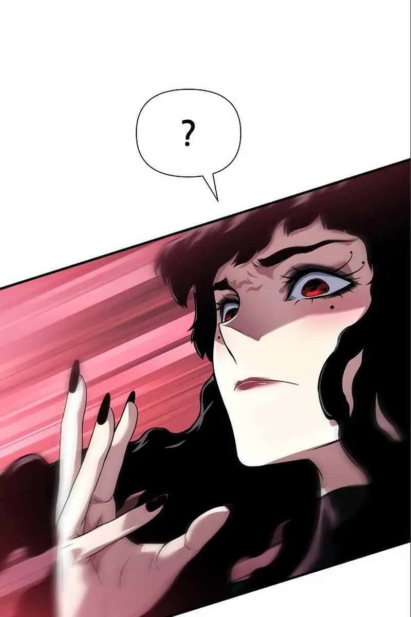 The Priest of Corruption Chapter 35 Page 64