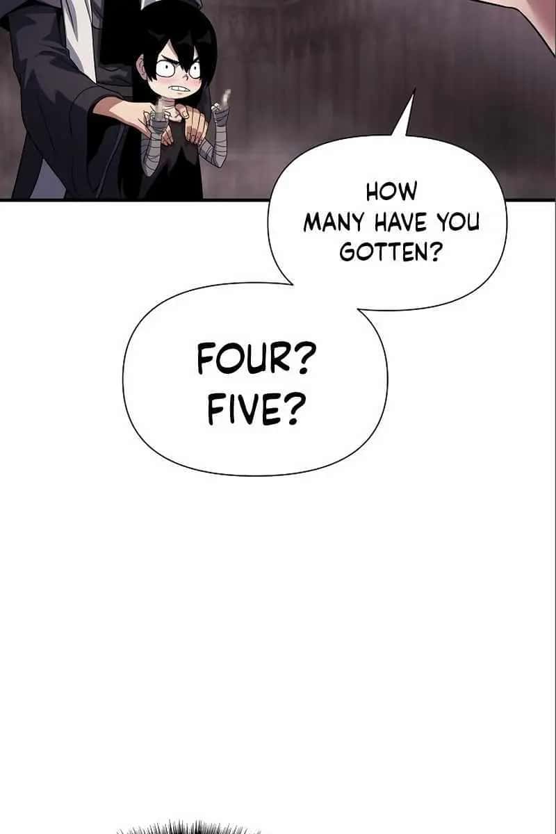 The Priest of Corruption Chapter 35 Page 73