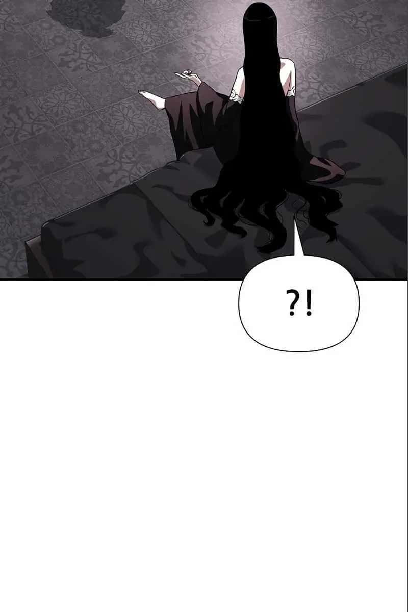 The Priest of Corruption Chapter 35 Page 80