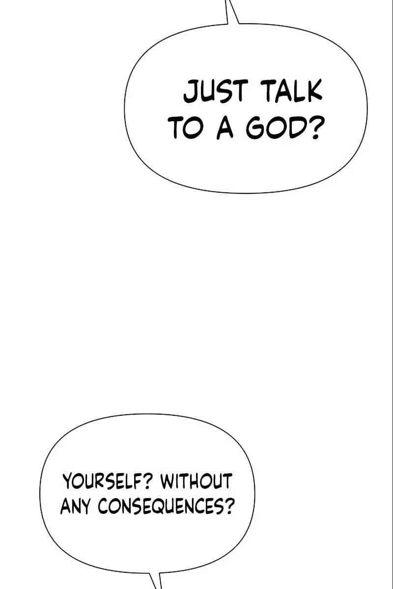 The Priest of Corruption Chapter 35 Page 82