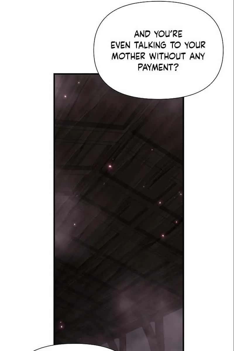 The Priest of Corruption Chapter 35 Page 88