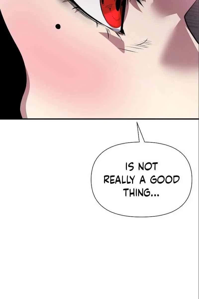 The Priest of Corruption Chapter 35 Page 96