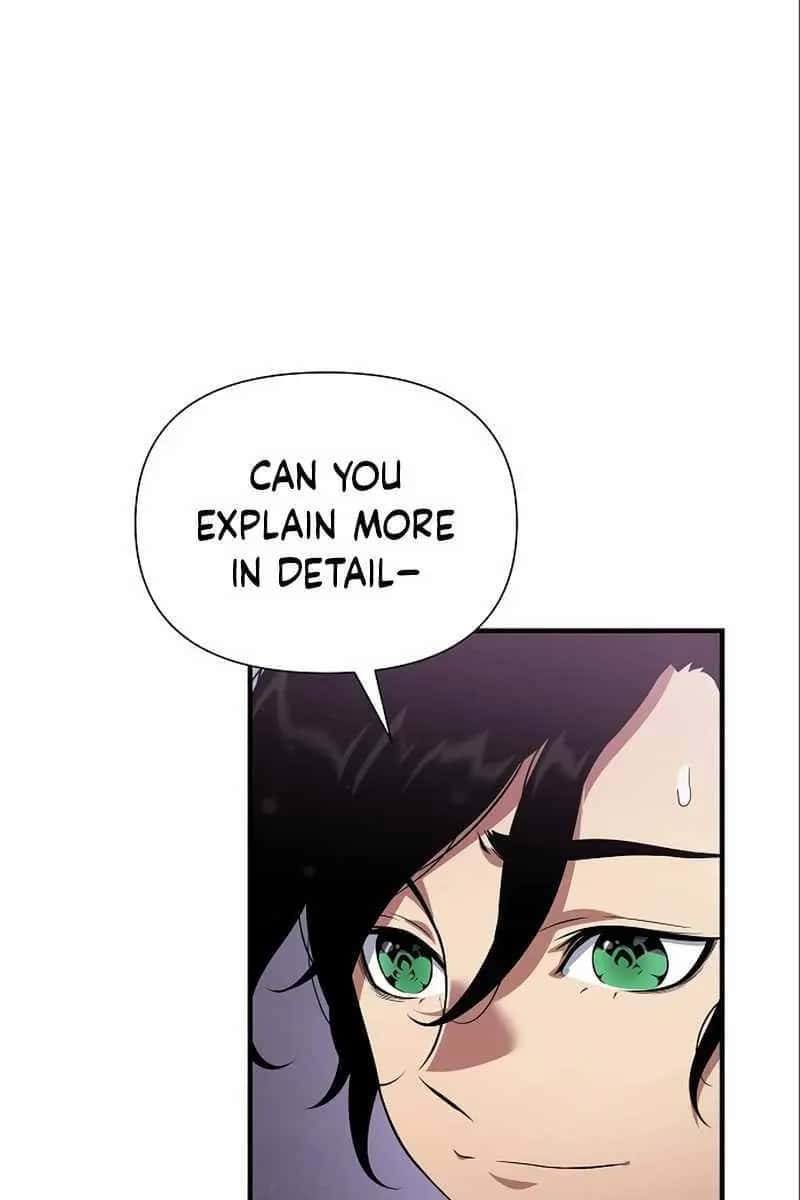 The Priest of Corruption Chapter 35 Page 101