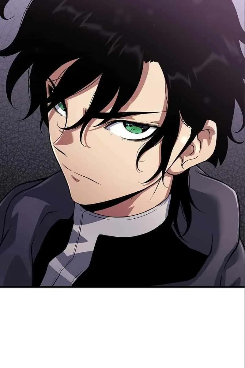 The Priest of Corruption Chapter 35 Page 105