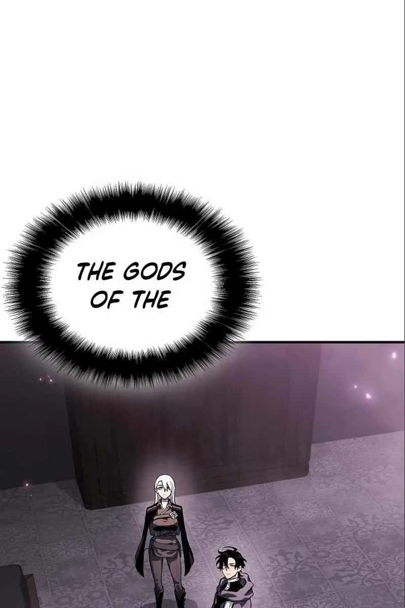The Priest of Corruption Chapter 35 Page 106