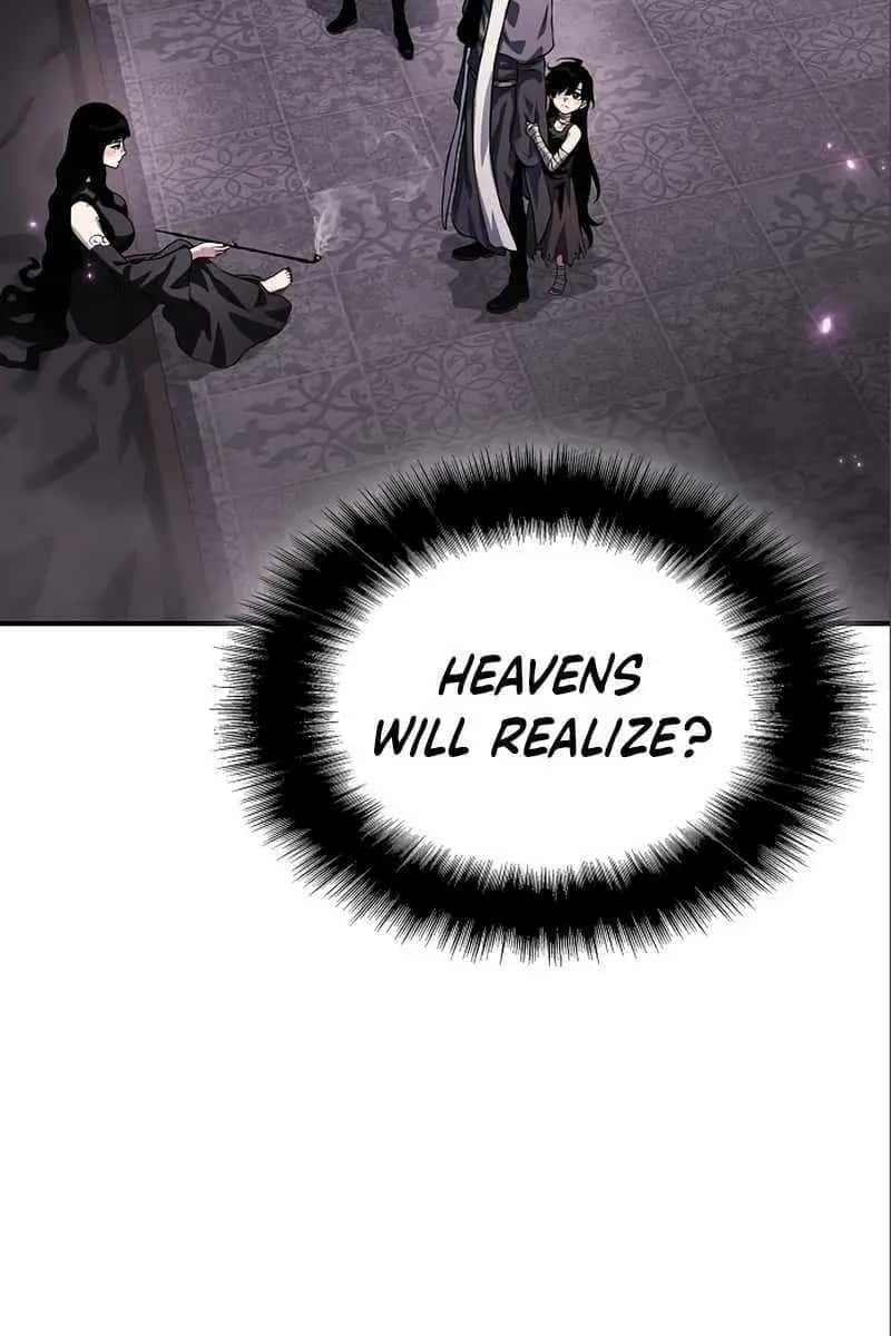 The Priest of Corruption Chapter 35 Page 107