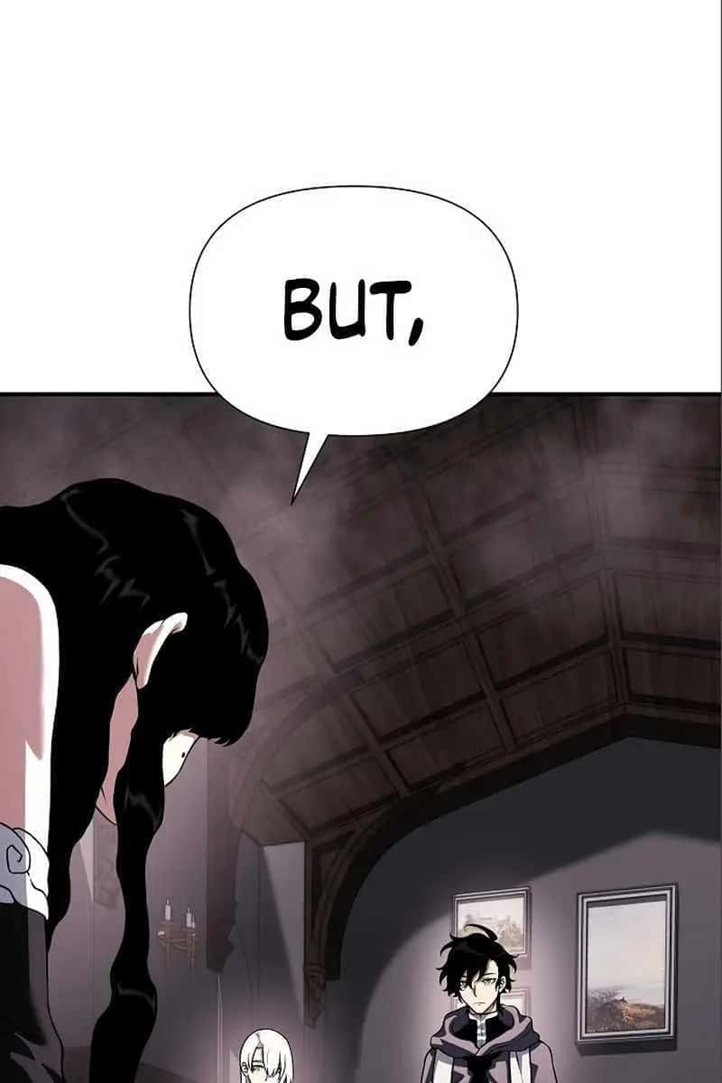 The Priest of Corruption Chapter 35 Page 108