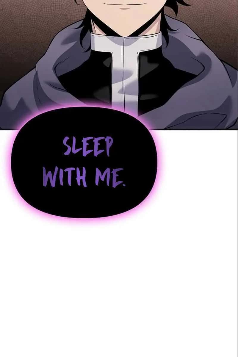 The Priest of Corruption Chapter 35 Page 112