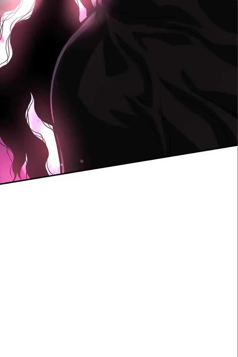 The Priest of Corruption Chapter 35 Page 122