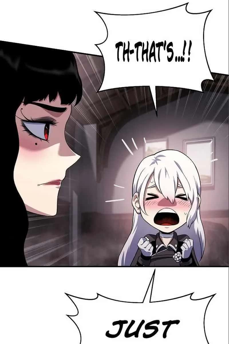The Priest of Corruption Chapter 35 Page 127