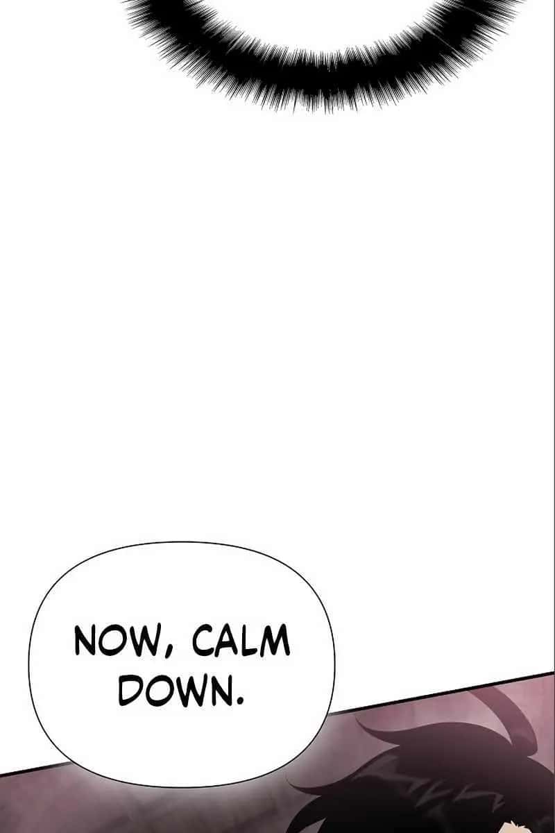 The Priest of Corruption Chapter 35 Page 137