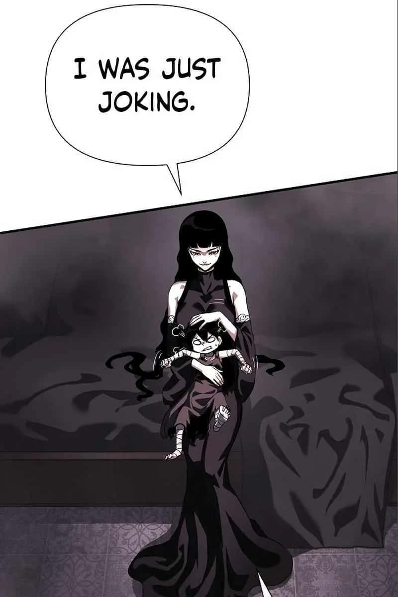 The Priest of Corruption Chapter 35 Page 140