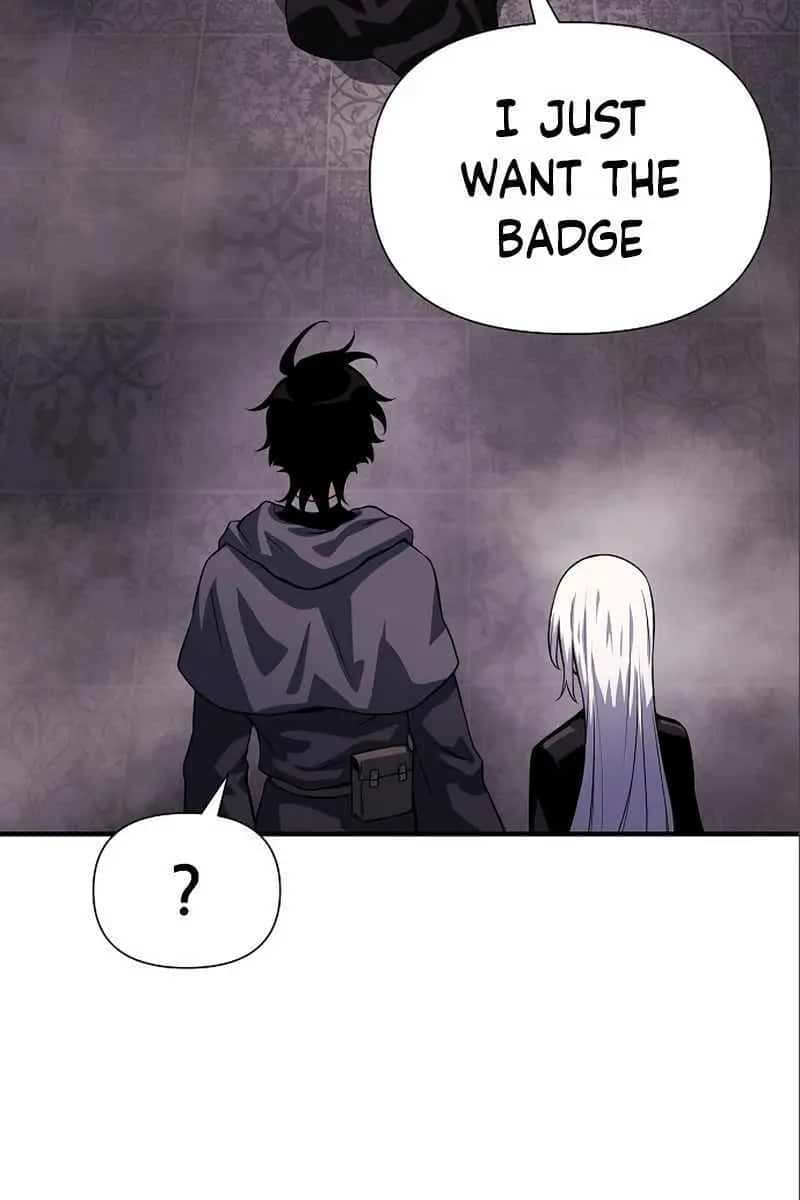The Priest of Corruption Chapter 35 Page 141