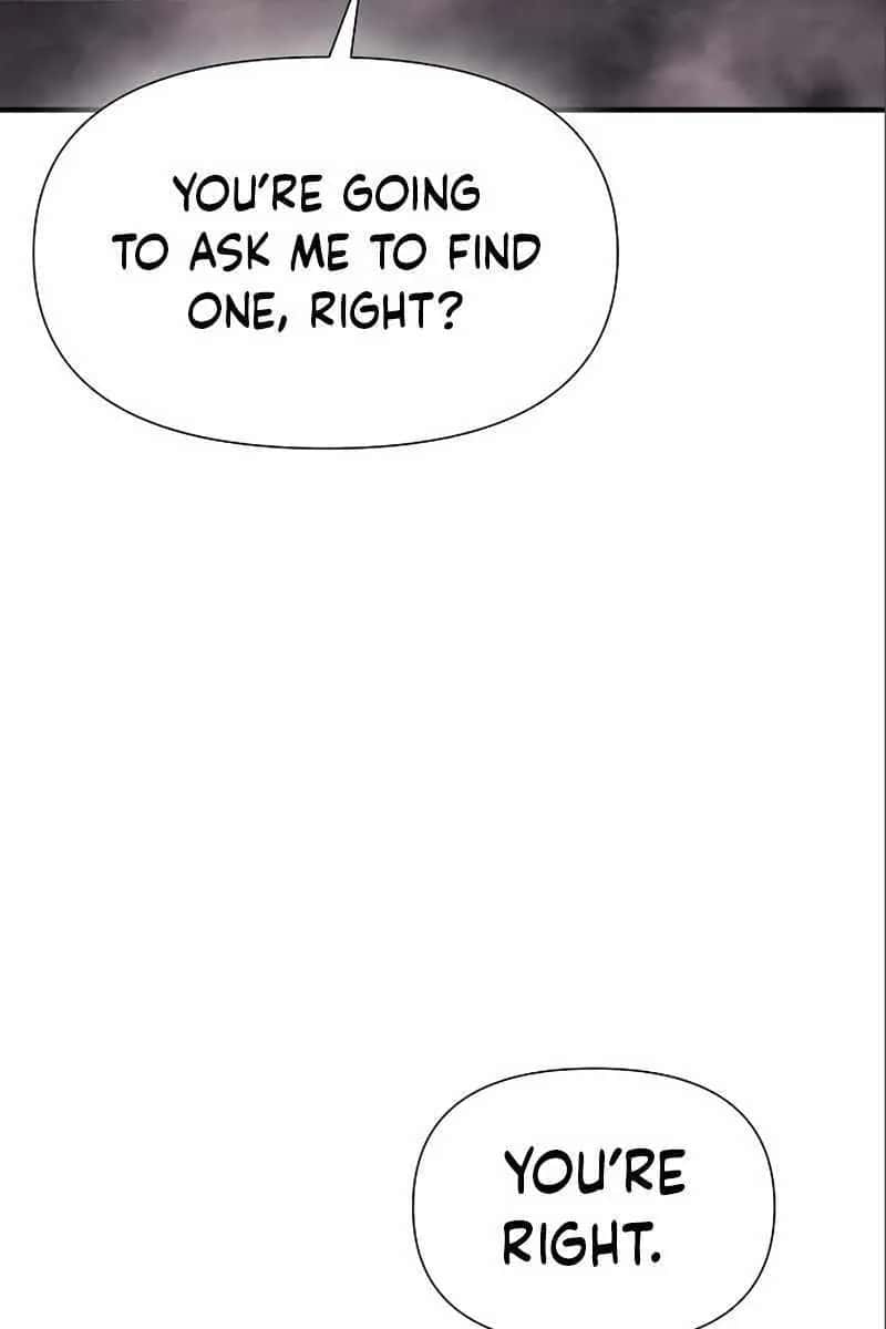 The Priest of Corruption Chapter 35 Page 155