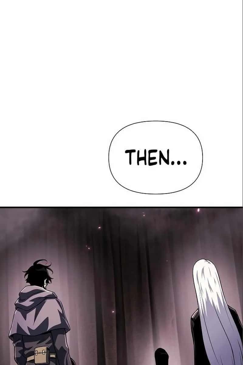 The Priest of Corruption Chapter 35 Page 160