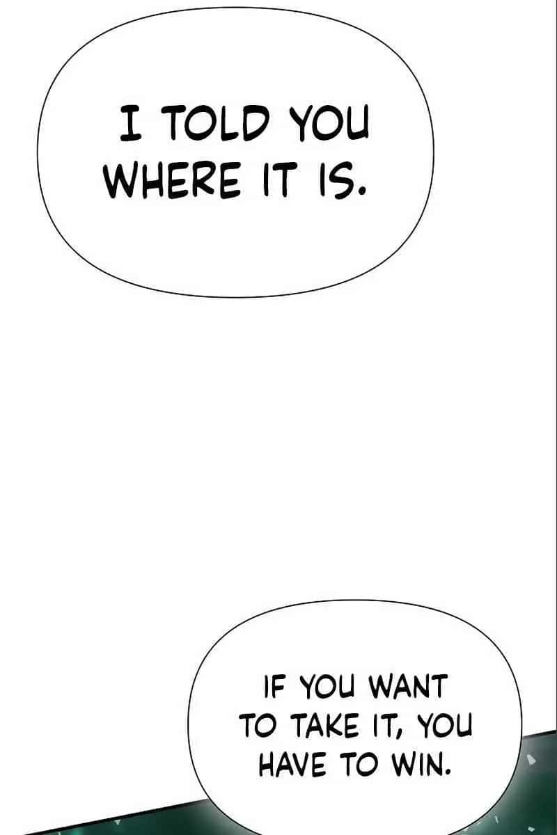 The Priest of Corruption Chapter 35 Page 178