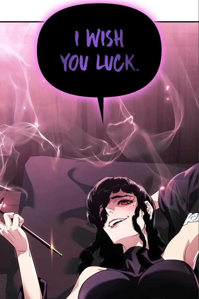 The Priest of Corruption Chapter 35 Page 182