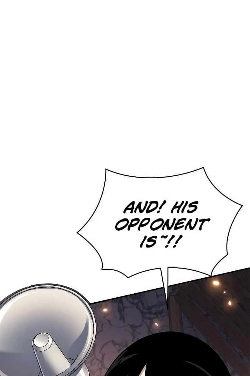 The Priest of Corruption Chapter 36 Page 11