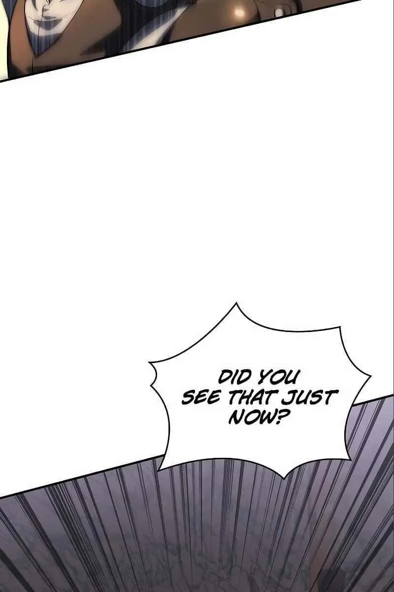 The Priest of Corruption Chapter 36 Page 21
