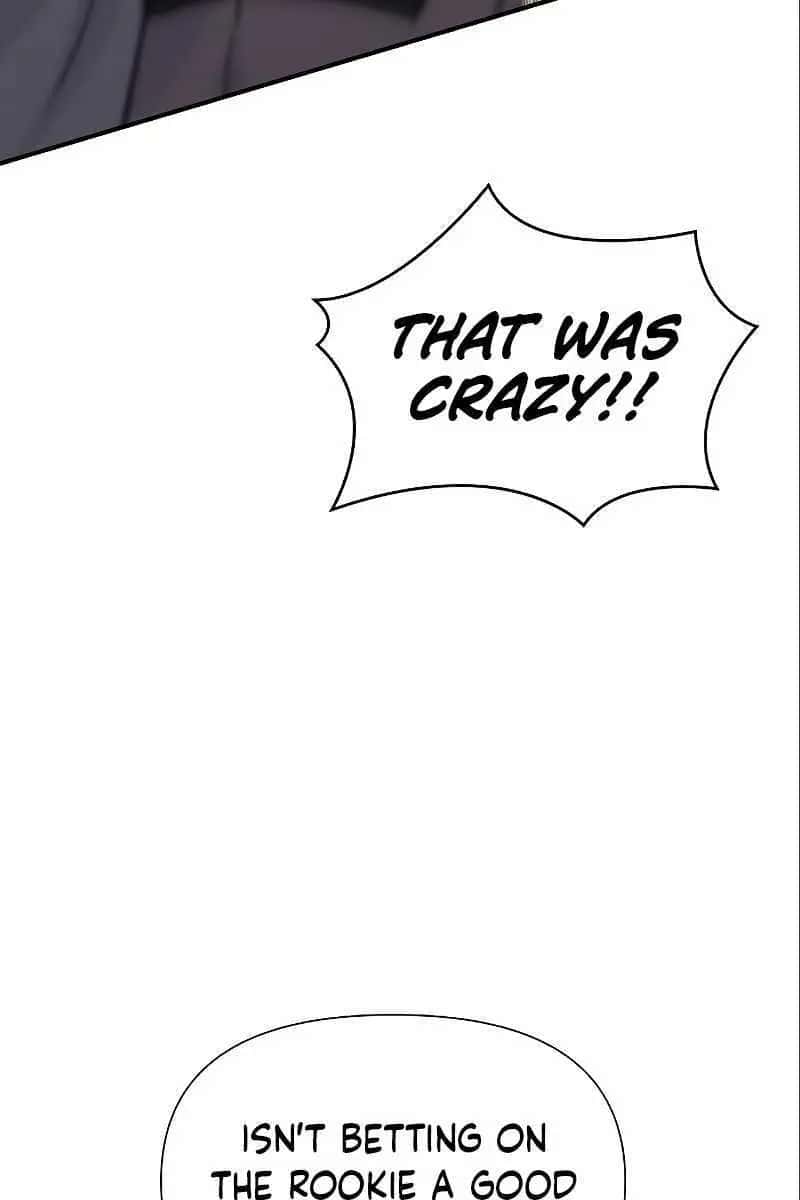 The Priest of Corruption Chapter 36 Page 23