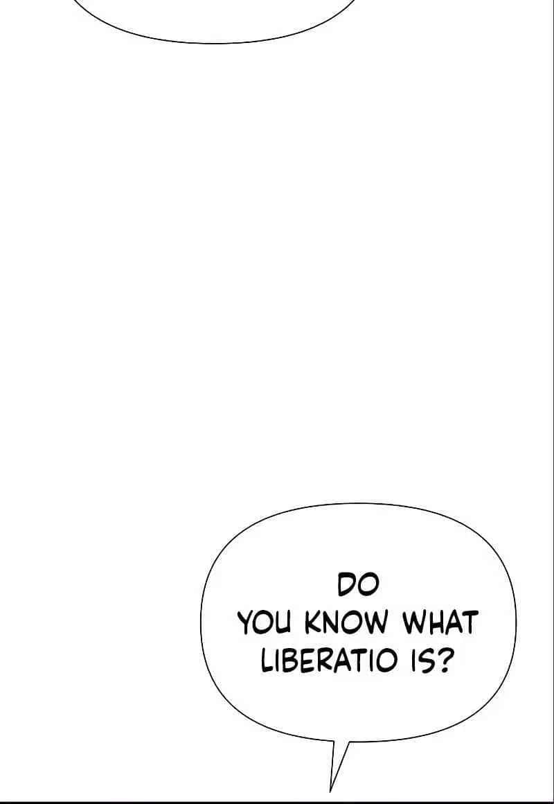 The Priest of Corruption Chapter 36 Page 40