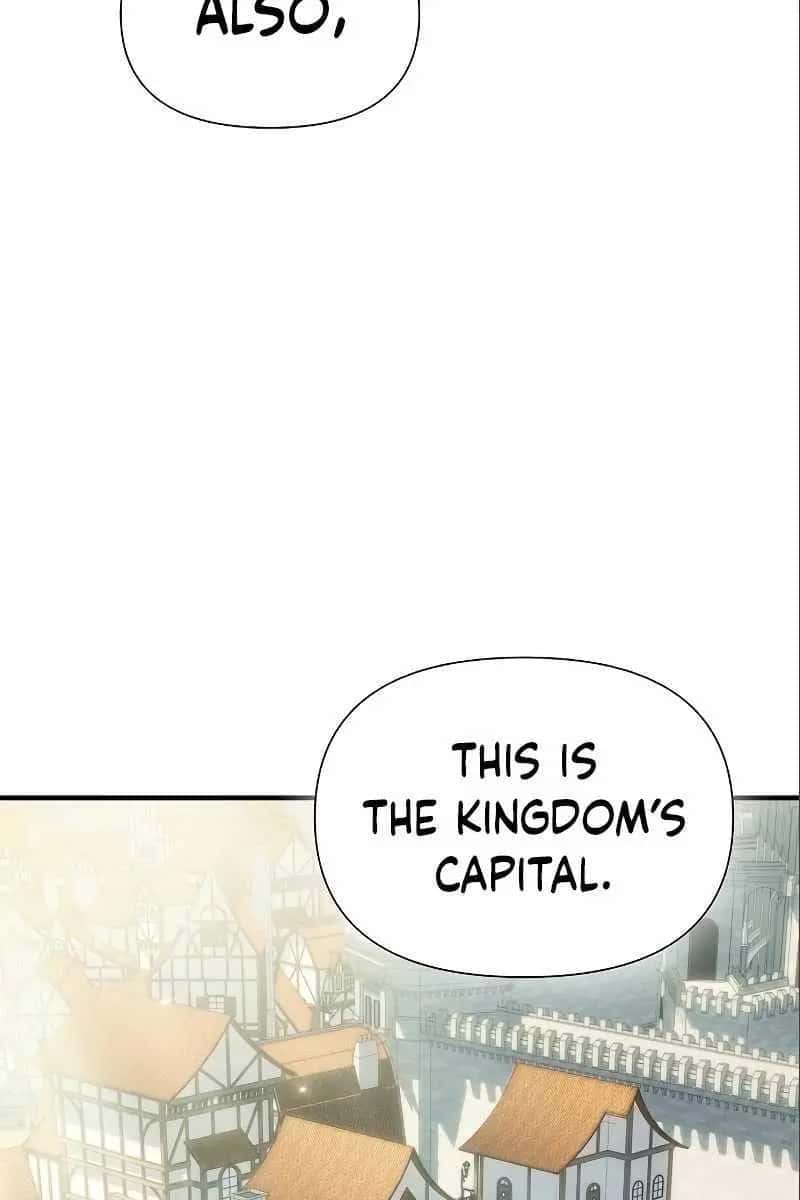 The Priest of Corruption Chapter 36 Page 46