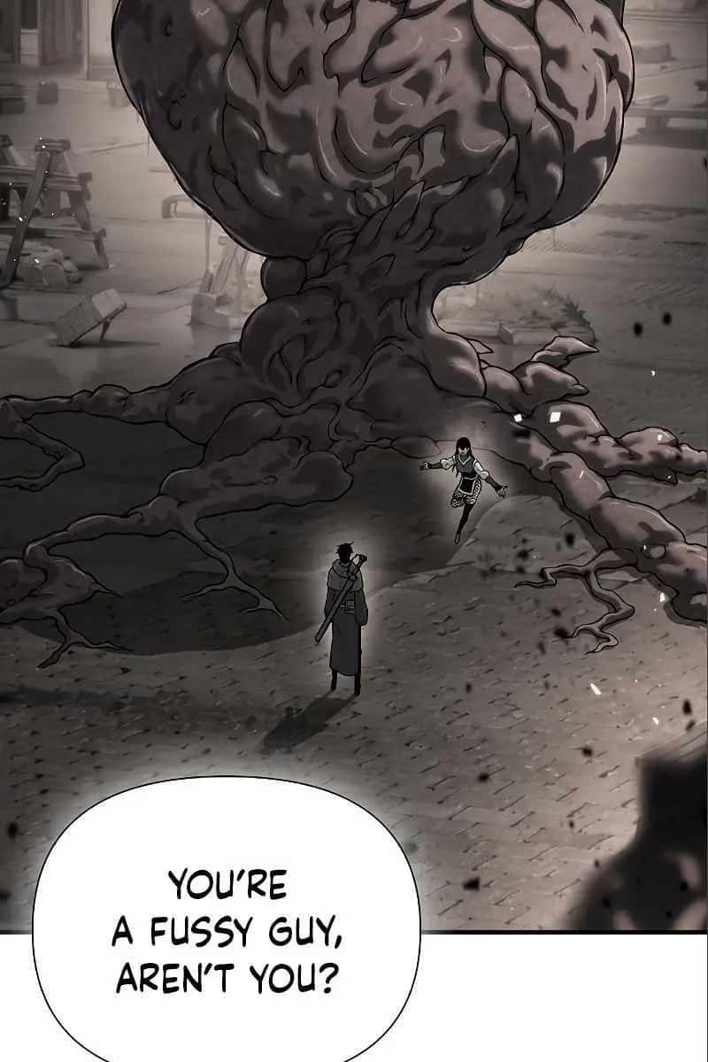 The Priest of Corruption Chapter 36 Page 59