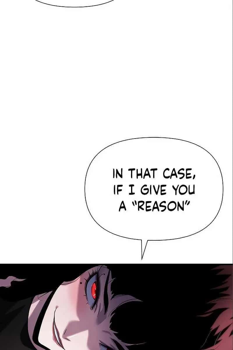 The Priest of Corruption Chapter 36 Page 60