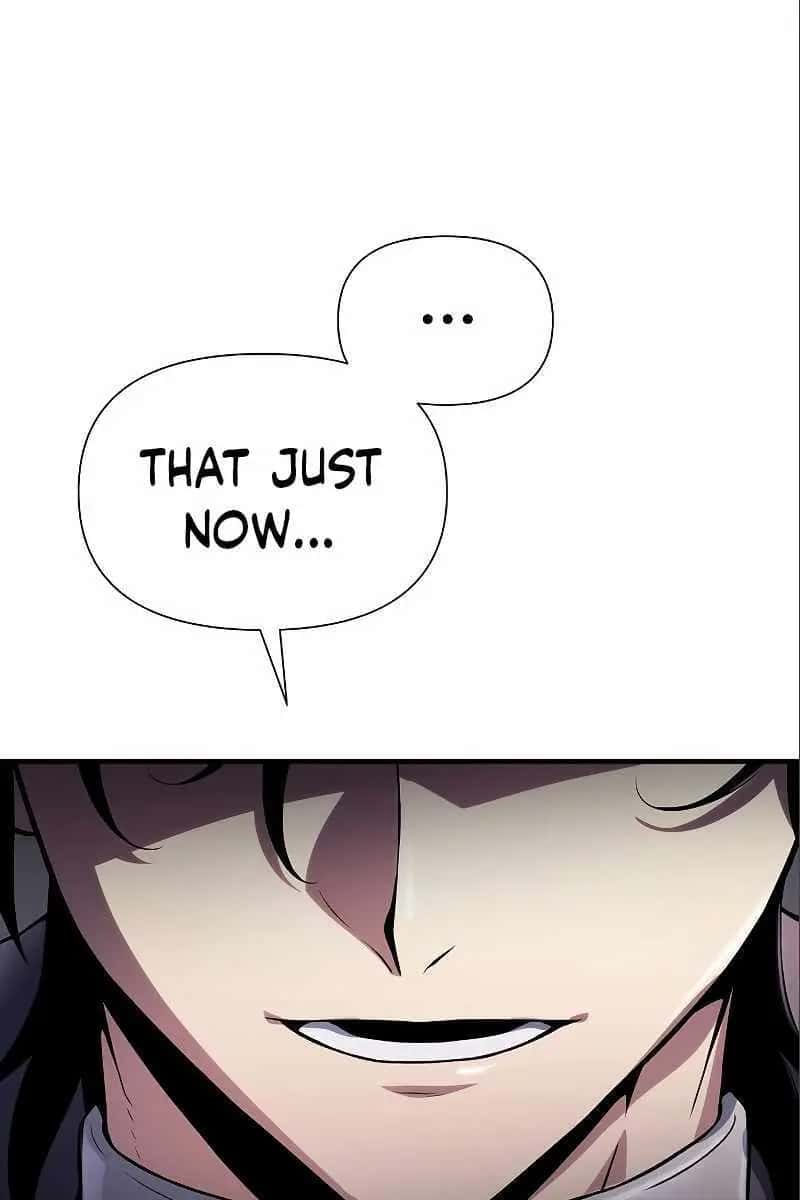 The Priest of Corruption Chapter 36 Page 77