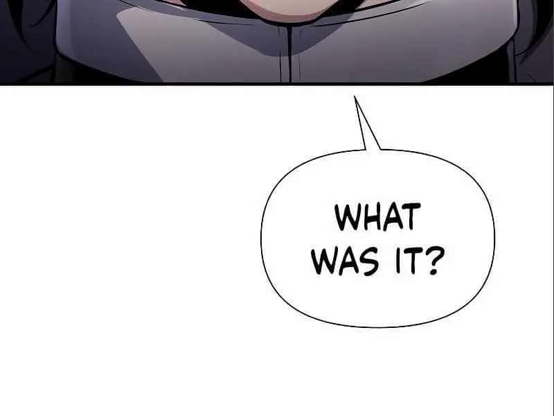 The Priest of Corruption Chapter 36 Page 78