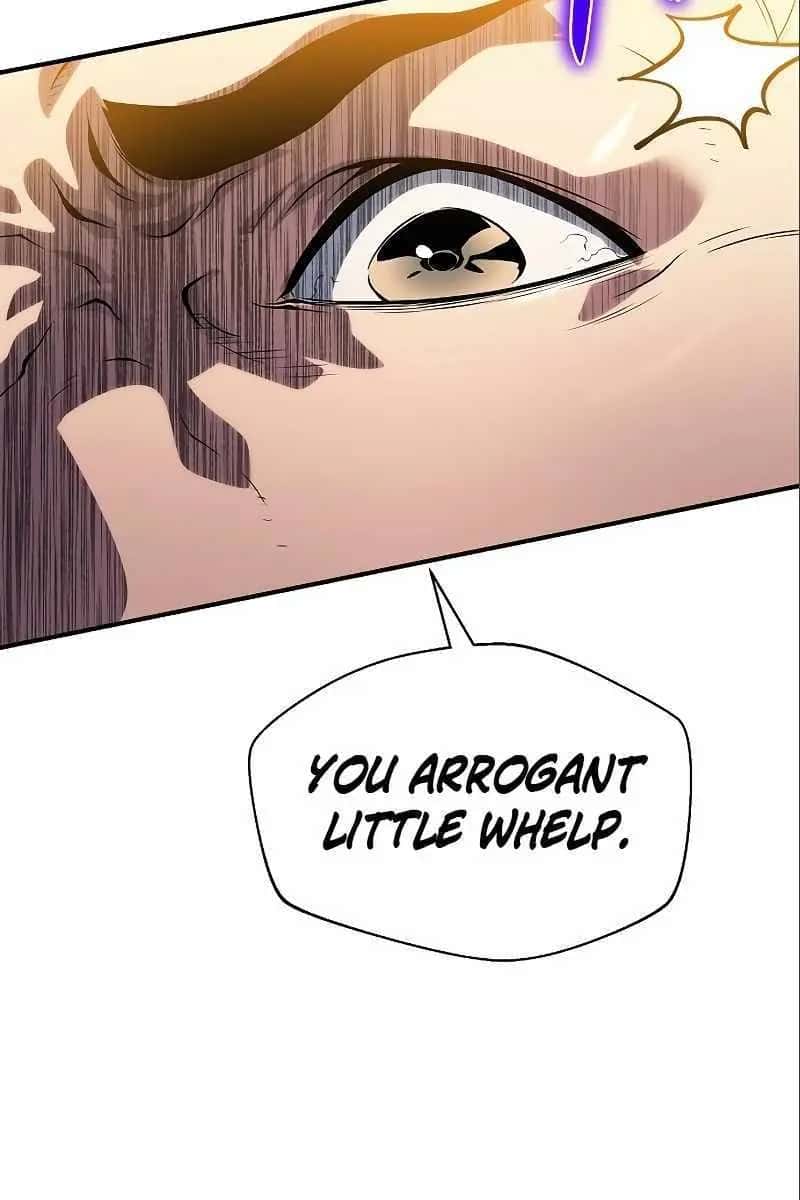 The Priest of Corruption Chapter 36 Page 100