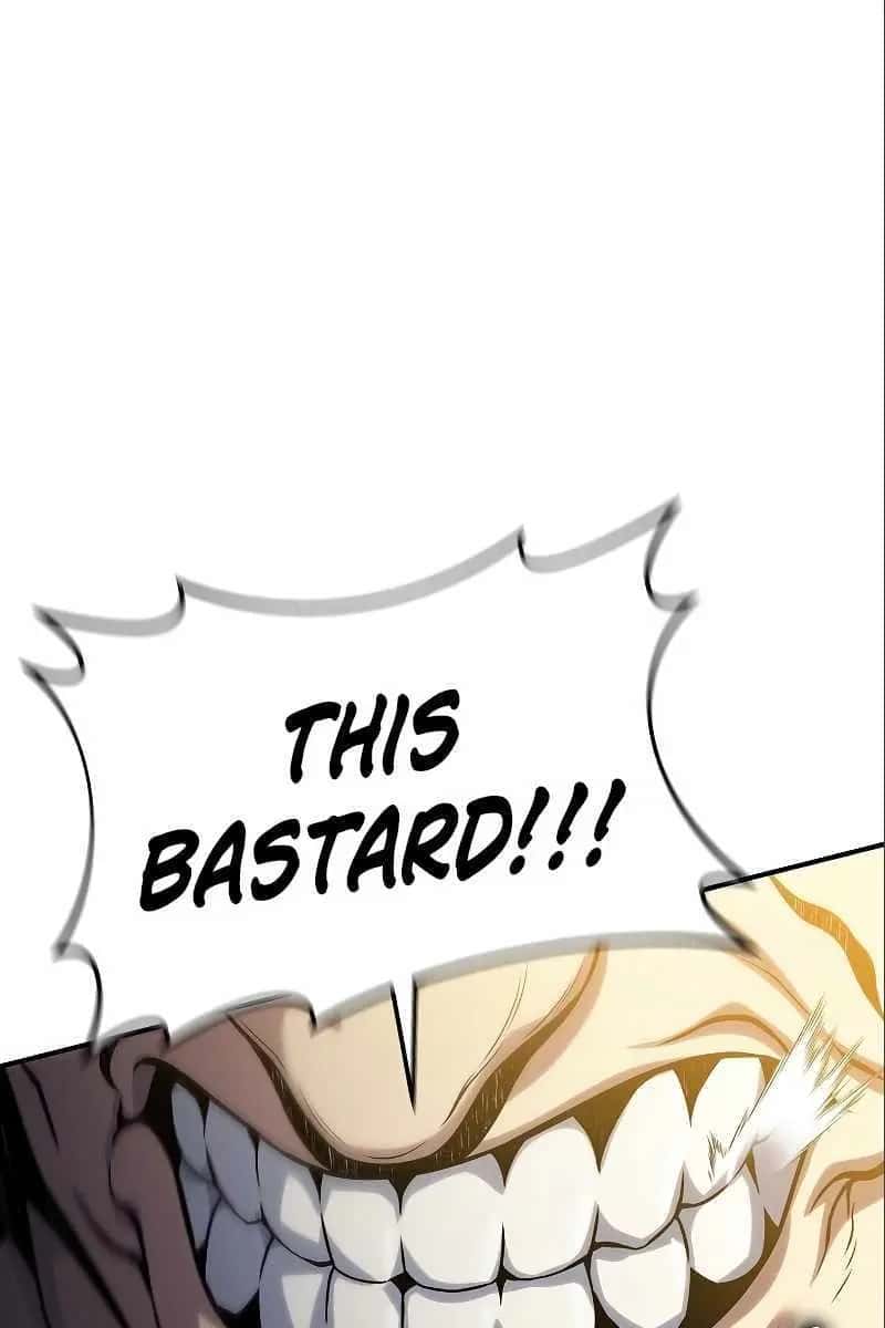 The Priest of Corruption Chapter 36 Page 112